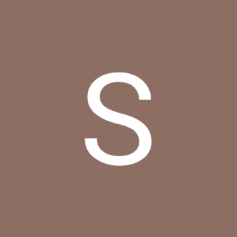 Avatar de SHAYNA