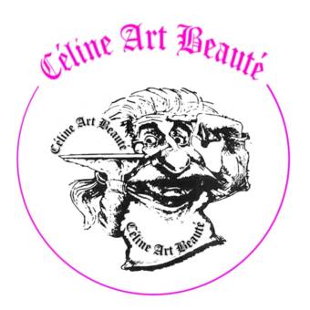 الصورة الرمزية لـ Celine