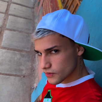 Avatar de Arian