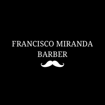 Аватар Francisco