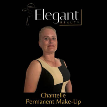L'avatar di Chantell Permanent Makeup