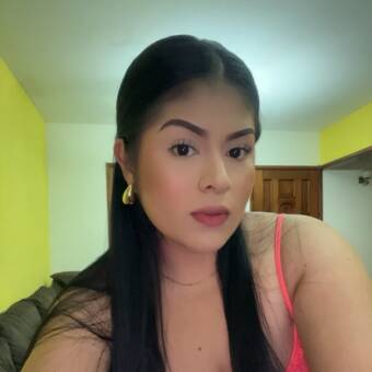 The avatar of María Jose