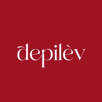 的化身 Depilev
