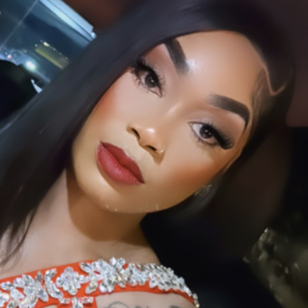 Avatar Ashley