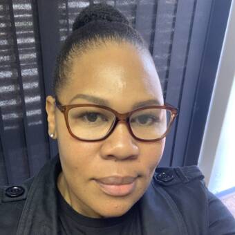 The avatar of Gellie