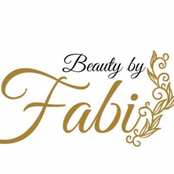 The avatar of Sophie -