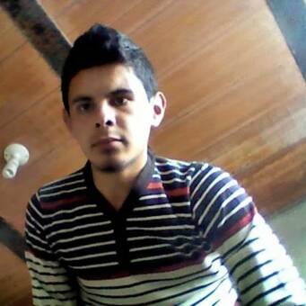 Avatar Camilo