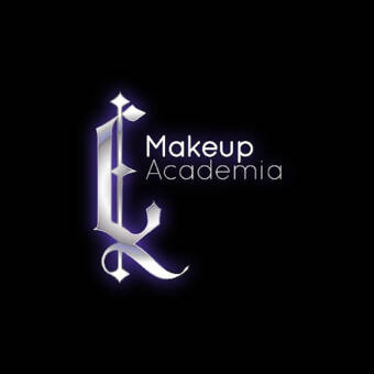 EL Makeup A