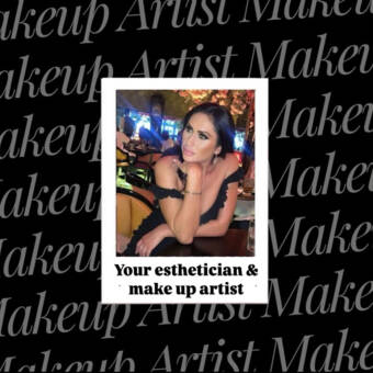 The avatar of Gabriella