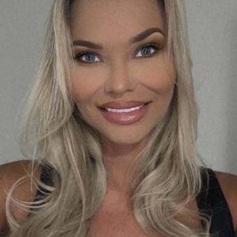 Avatar de Kirsty