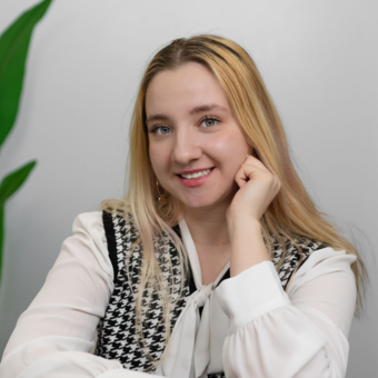 Avatar tilhørende Masha