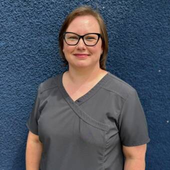 Avatar Kaylon 💆🏻‍♀️