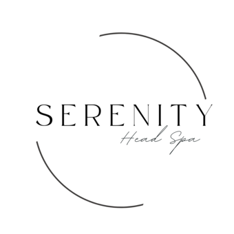 The avatar of Kaycie