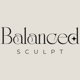 The avatar of Kandice