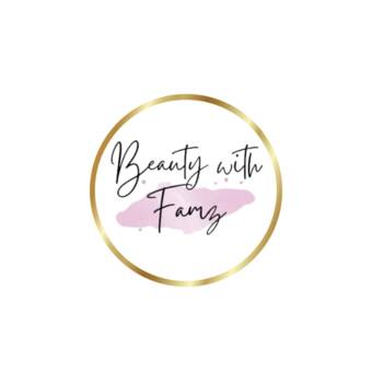 The avatar of faheemah