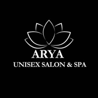 Avatar de Arya