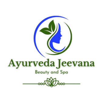 The avatar of Ayurveda Jeevana