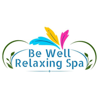 The avatar of Be well relaxing spa