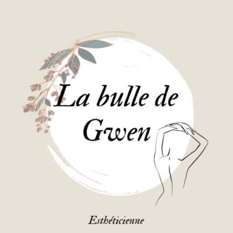 The avatar of Gwenola