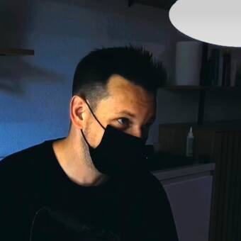 Avatar Yaroslav_nails