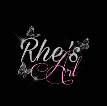 Henkilön Rhe’s avatar