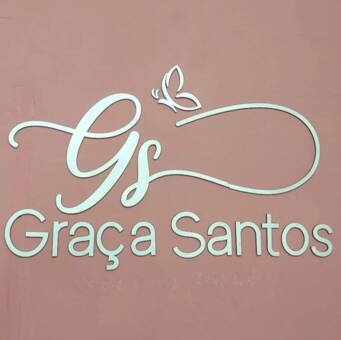 The avatar of Graça