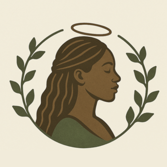 Avatar tillhörande Rae