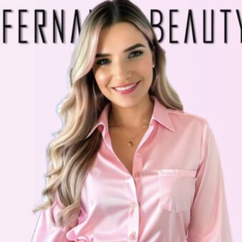 The avatar of Fernanda