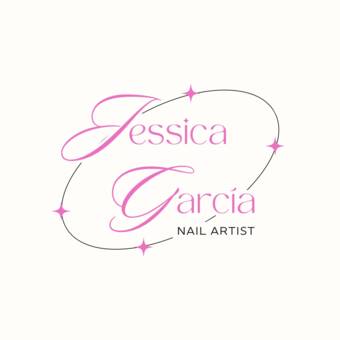 Avataren til Jessica