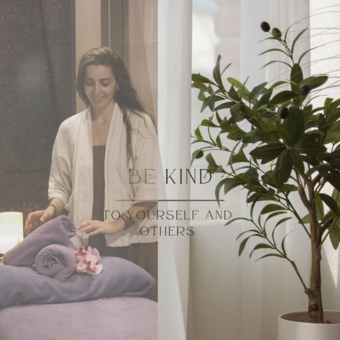 Avatar tilhørende Elena Loredana