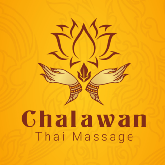 Το avatar του sammy