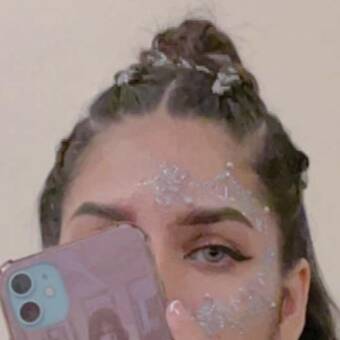 Avatar de Assia I آسيا