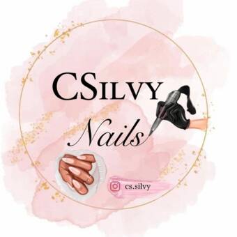 Το avatar του Silvia