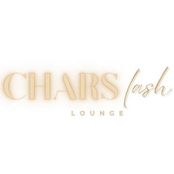 The avatar of Charlie