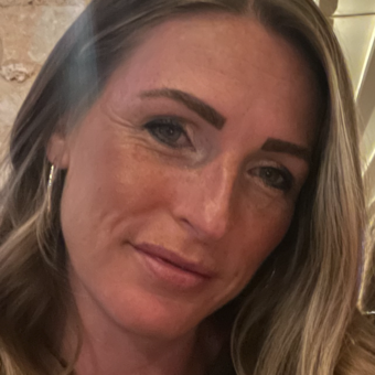 Avatar tilhørende Sadie