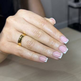 The avatar of Kendall