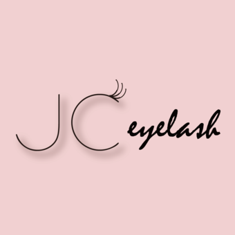 The avatar of JC