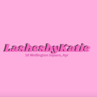 次のアバター： Beauty by