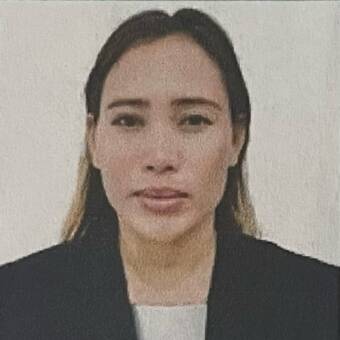 L'avatar di Alona I ألونا