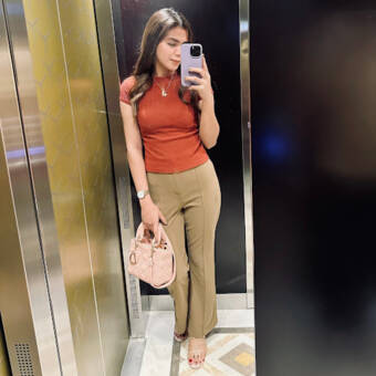 الصورة الرمزية لـ Joyce 🇵🇭