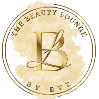 Avatar TheBeautyLoungeByEve