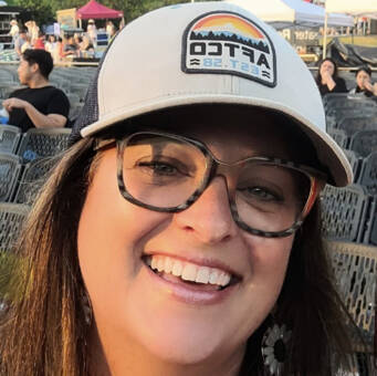 Το avatar του Caroline