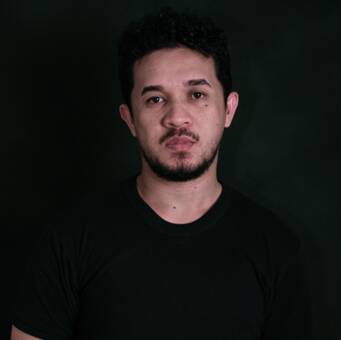 Avatar Kifli