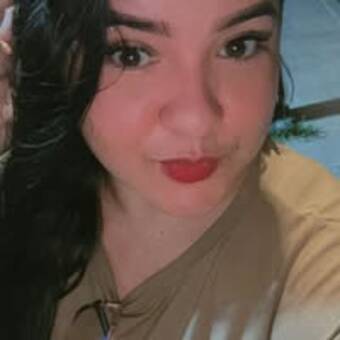 Avataren til Maryluz