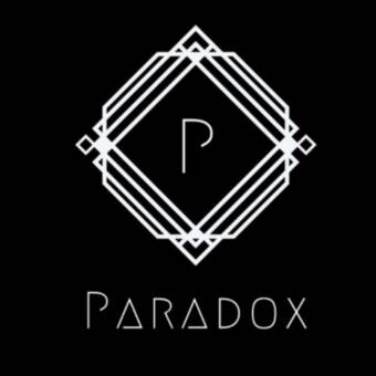 PARADOX CLINICA ESTETICA AVANÇADA