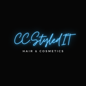 Avatar tilhørende Courtney