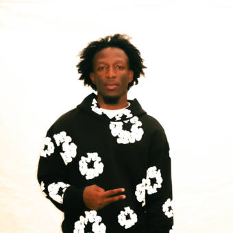 Avataren til Reefs cutz