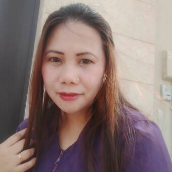 الصورة الرمزية لـ Rose I روز