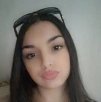Avatar broja Codey