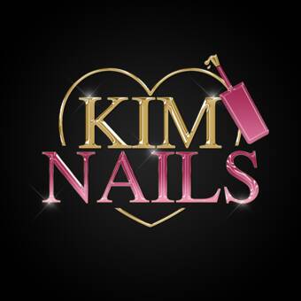 The avatar of Kimberlie